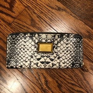 Marc by Marc Jacobs Wallet